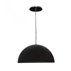 Pendente Luna 55cm Bella Italia