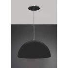 Pendente Luna 55cm Bella Italia