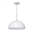 Pendente Luna 55cm Bella Italia