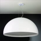 Pendente Luna 80cm Bella Italia