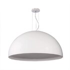 Pendente Luna 80cm Bella Italia