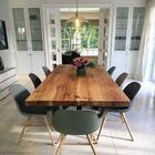 Pendente Lustre 118x20x20 Metal E Vidro Transparente