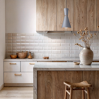 Pendente Lustre Luminária Cone Moscou 39cm Cinza