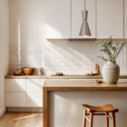 Pendente Lustre Luminária Cone Moscou 39cm Fendi