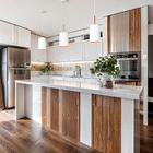 Pendente Lustre Luminária Veneza Branco