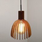 Pendente Mad Taça 21cmx24cmx120cm Tks 1878 Volare Mad