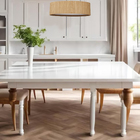 Pendente Madeira Oval 75cm Freijó