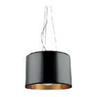 Pendente Madri Brown Grande 1xe27 Avant