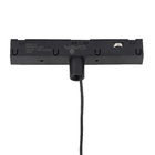 Pendente MAG 48V 24º 6W Luz Amarela Gaya