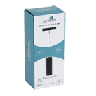 Pendente MAG 48V 24º 6W Luz Amarela Gaya