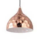 Pendente Martulus Aco- Rose Pq Avant