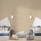 Pendente Mayla Ouro Fosco 11cm + 1x G9 Bf Lt004-wh Starlux St