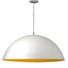 Pendente Meia Lua 32cm 6000 Pantoja & Carmona