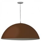 Pendente Meia Lua 32cm 6000 Pantoja & Carmona