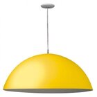 Pendente Meia Lua 32cm 6000 Pantoja & Carmona