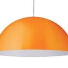 Pendente Meia Lua 46cm 6003 Pantoja & Carmona