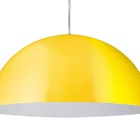 Pendente Meia Lua 46cm 6003 Pantoja & Carmona