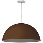 Pendente Meia Lua 46cm 6003 Pantoja & Carmona