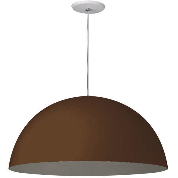 Pendente Meia Lua 46cm 6003 Pantoja & Carmona