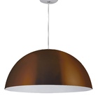 Pendente Meia Lua 46cm 6003 Pantoja & Carmona