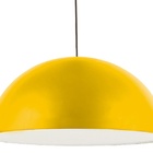 Pendente Meia Lua 60cm 6004 Pantoja & Carmona