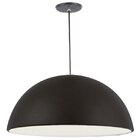 Pendente Meia Lua 60cm 6004 Pantoja & Carmona