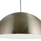 Pendente Meia Lua 60cm 6004 Pantoja & Carmona