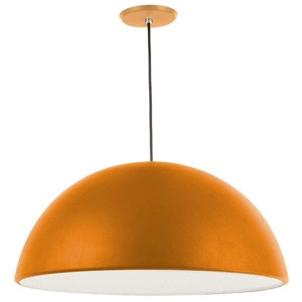 Pendente Meia Lua 60cm 6004 Pantoja & Carmona