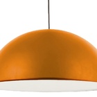 Pendente Meia Lua 60cm 6004 Pantoja & Carmona