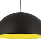 Pendente Meia Lua 60cm 6004 Pantoja & Carmona