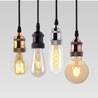 Pendente Metal Indie Decor Dot Taschibra Várias Versões De Ac