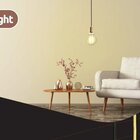 Pendente Metallum Dourado 1xe27 - G-light