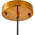 Pendente Moderno Bancada Cozinha Gourmet Cabeceira De Cama