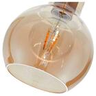 Pendente Moderno Bancada Cozinha Gourmet Cabeceira De Cama