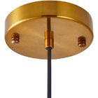 Pendente Moderno Bancada Cozinha Gourmet Cabeceira De Cama