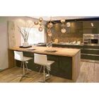 Pendente Moderno Cúpula De Vidro E Estrutura Dourada 10 Lâmpa