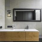 Pendente Moderno Minimalista Metálico Cilíndrico Estilo Indus