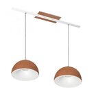 Pendente Multi 7632 Jd Molina