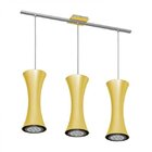 Pendente Multi 7923 Jd Molina