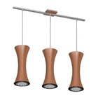 Pendente Multi 7923 Jd Molina