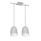 Pendente Multi Cúpula 7742 Jd Molina