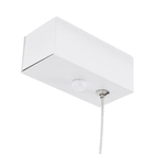 Pendente Office 3000K Branco