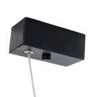 Pendente Office 3000K Preto