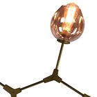 Pendente Orbe Bella Iluminação