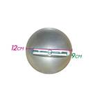 Pendente Orbit Dourado 12cm Pdh1534 Studioluce + Led 1x G9 Bf