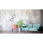 Pendente Orion Preto