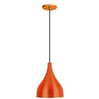 Pendente Pantoja & Carmona 6038 20cmx15cm