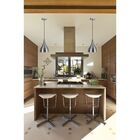 Pendente Pantoja & Carmona 6038 20cmx15cm