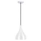 Pendente Pantoja & Carmona 6038 20cmx15cm