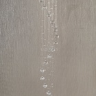 Pendente Para Lateral De Cama Com Até 1,30m 1m Bivolt